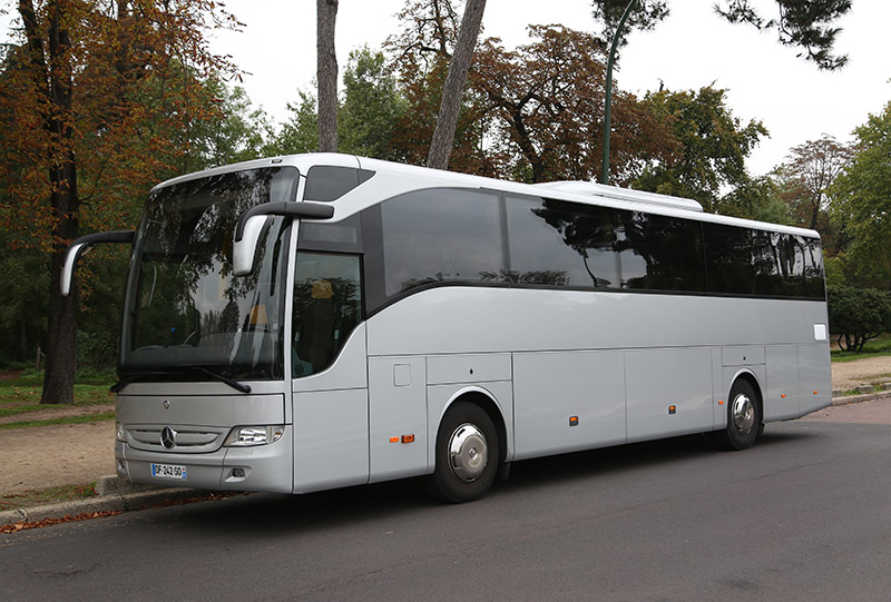 location-autocar-paris-1