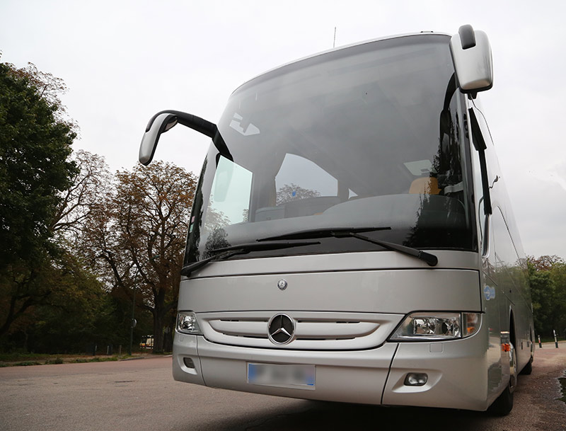 location-autocar-paris-3