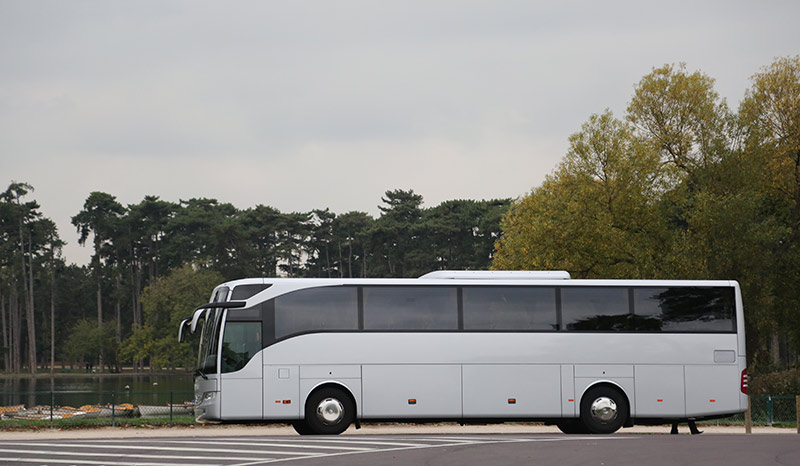 location-autocar-paris-4