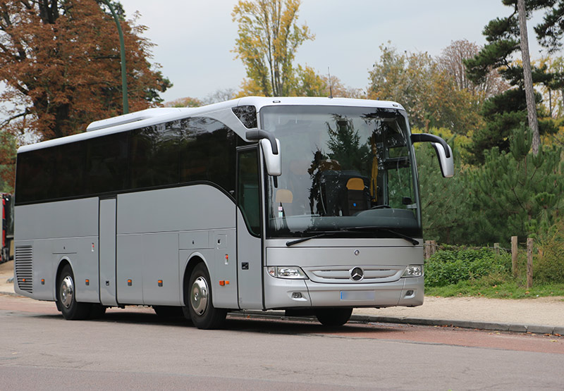 location-autocar-paris-4b