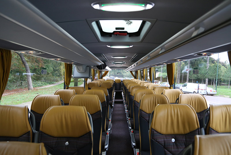 location-autocar-paris-5