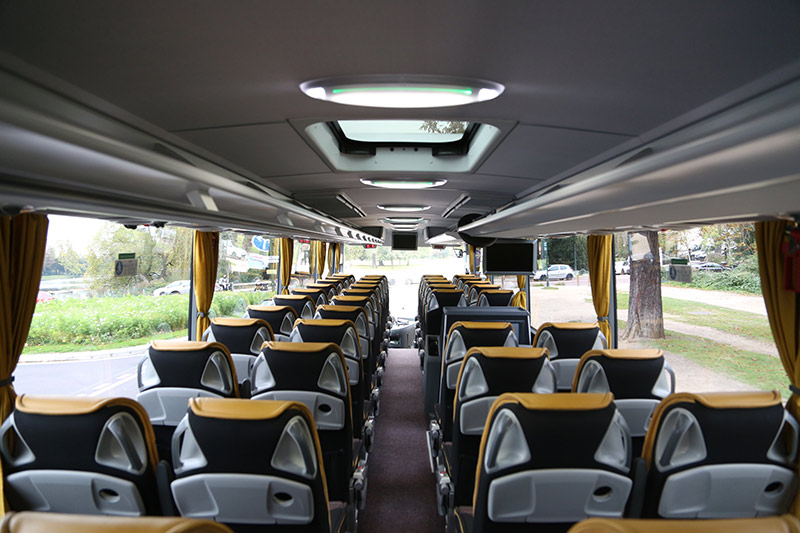 location-autocar-paris-6