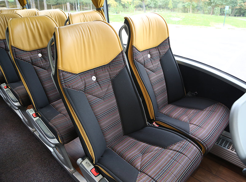 location-autocar-paris-7