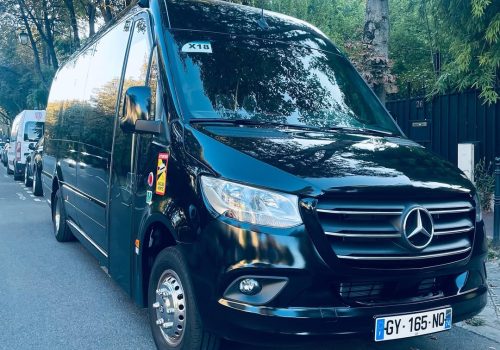 Minibus Mercedes 20 Places (1)