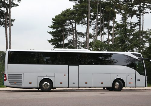 location-autocar-paris-2